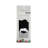 11.6 Air Keyboard Protector - Black