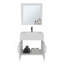 Armoire de salle de bain avec miroir Blake-994341172