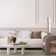 Bacheller 61'' Column Floor Lamp