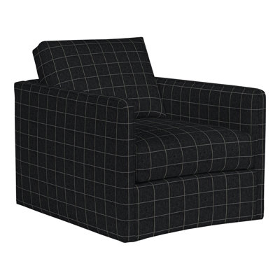 Wynne Armchair