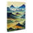 Wrapped Canvas is unavailable