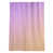 Mauve et orange