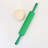 Better Houseware Silicone Rolling Pin