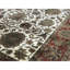 Trinity Hand Woven Wool Oriental Area Rug