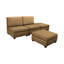 Anke Upholstered L-Shaped Sectional Right Hand Facing-18923266