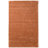 Ameia Performance Wool Indoor Rug-313225689
