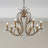 Everlea Candle Chandelier-473381730-517545369