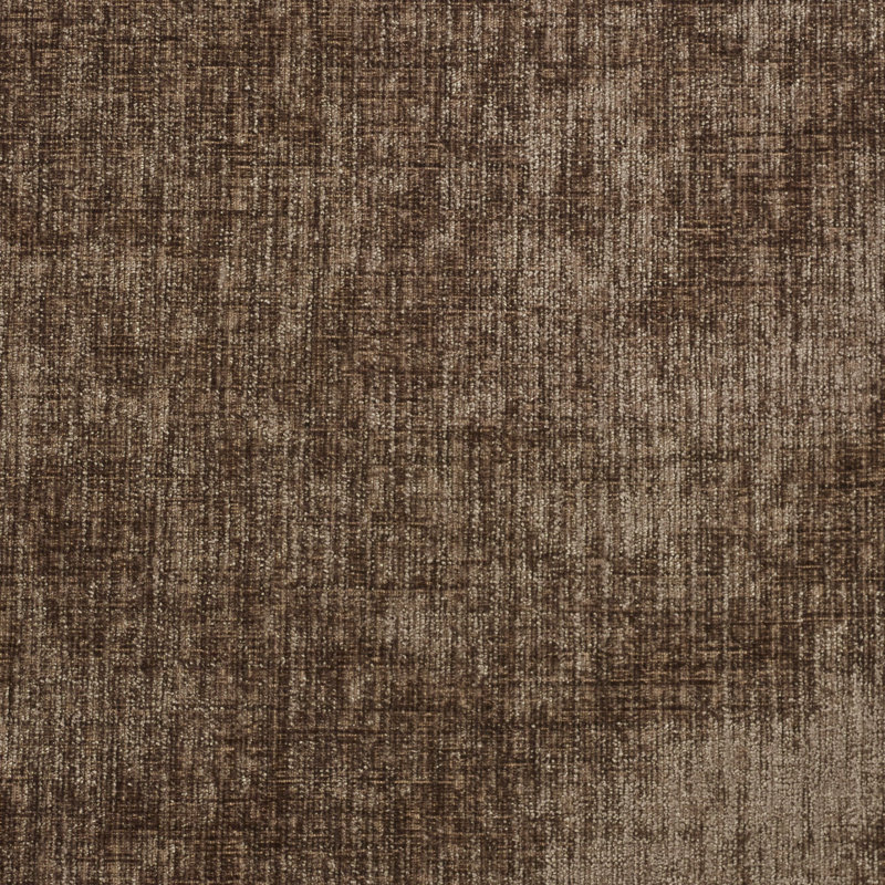 Carolyn Fabric, Mocha