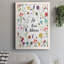 Let Love Bloom - Reproduction de photo sur toile-583374795-583374792