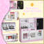 Anylia Kids Kitchen Set
