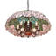 Cabbage 8 - Light Pendant