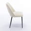 Chaise Valdez Boucle-674250707