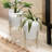 Kayzia Handmade Metal Pot Planter-1235618926