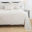 Naples Knitted Blanket-72862269
