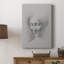 Croquis rétro L - Cavas enveloppés de galerie-1706294771