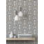 CoEd Riviere 10' L x 24" W Wallpaper Tile-620472977-613184281