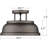 Semi Flush Mount-409309042