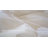 Premium All Season Down Feather Fiber Comforter Duvet Insert-32911281-122815903