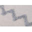 Holdrege Hand Woven Throw-1823535191