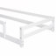 Lit plateforme en bois massif Bartolomeu-1615922836