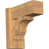 7 1/2" W Western Red Cedar (Smooth) is unavailable