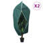 Blayn Plant Fleece Cover-923761425-923761455