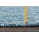 Ahders Indoor / Outdoor Rug