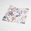 Indian Arbre Wrapping Paper