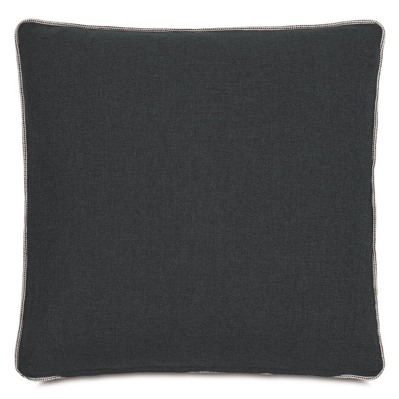 Taos Square Pillow Cover & Insert