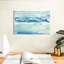 Crowle Underwater Sea Life II-109398651