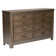 Latea 64'' W 8 - Drawer Dresser