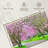 Harnek Sakura Path-107680690