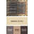 Abstract Indoor Rug-519119444