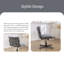 Chaise de travail Trimika-629676313