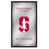 Stanford University selected