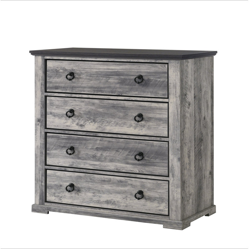 Mobilier de chambre à coucher 1Pc