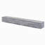 Tablette de manteau de foyer rustique-1055080874-1055080895-1055001289