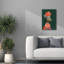 Art mural sur toile Epic Graffiti-106171929