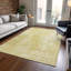 Tapis Caseville-215022929