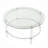 Round Coffee Table