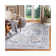 Joppatowne Performance Oriental Rug