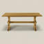 Table de salle à manger Oaklyn-1662640493