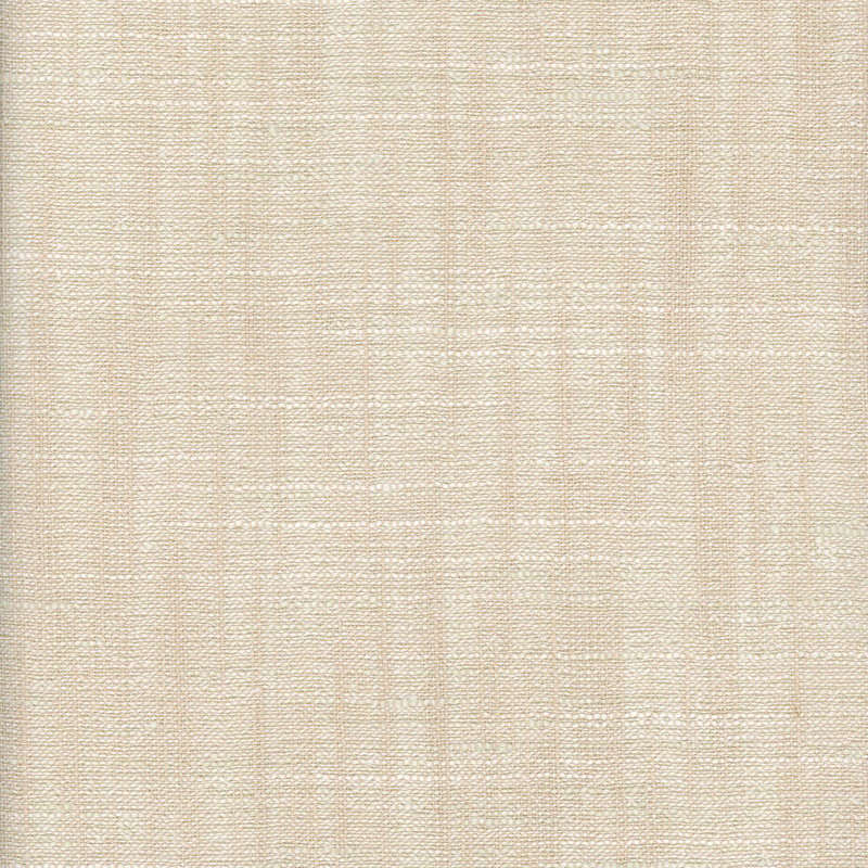 Pearson Fabric, Chablis