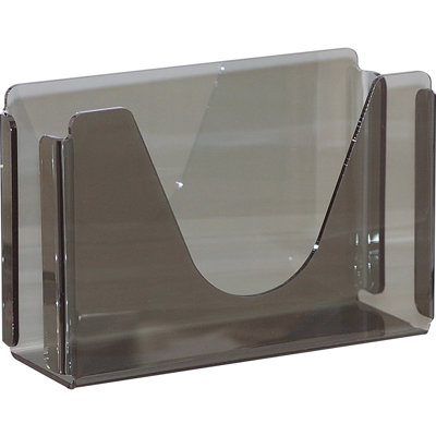 Vista Countertop Paper Towel Dispenser