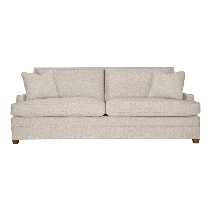 Riverside Sofa, No, Nadia Steam, Casa Blanca