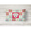 Coussin Glen of Imaal Love