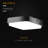 Canopy Light - 4000 Lumens - 4000K-111763975
