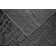 Bariloche Wool Abstract Area Rug
