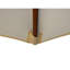 Sasha 635cm Market Parasol-1065343206