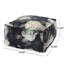 Repose-pieds 24 po-621057569